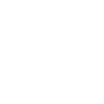Alternativa Visual