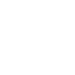 Alternativa Visual