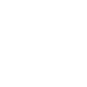 Alternativa Visual